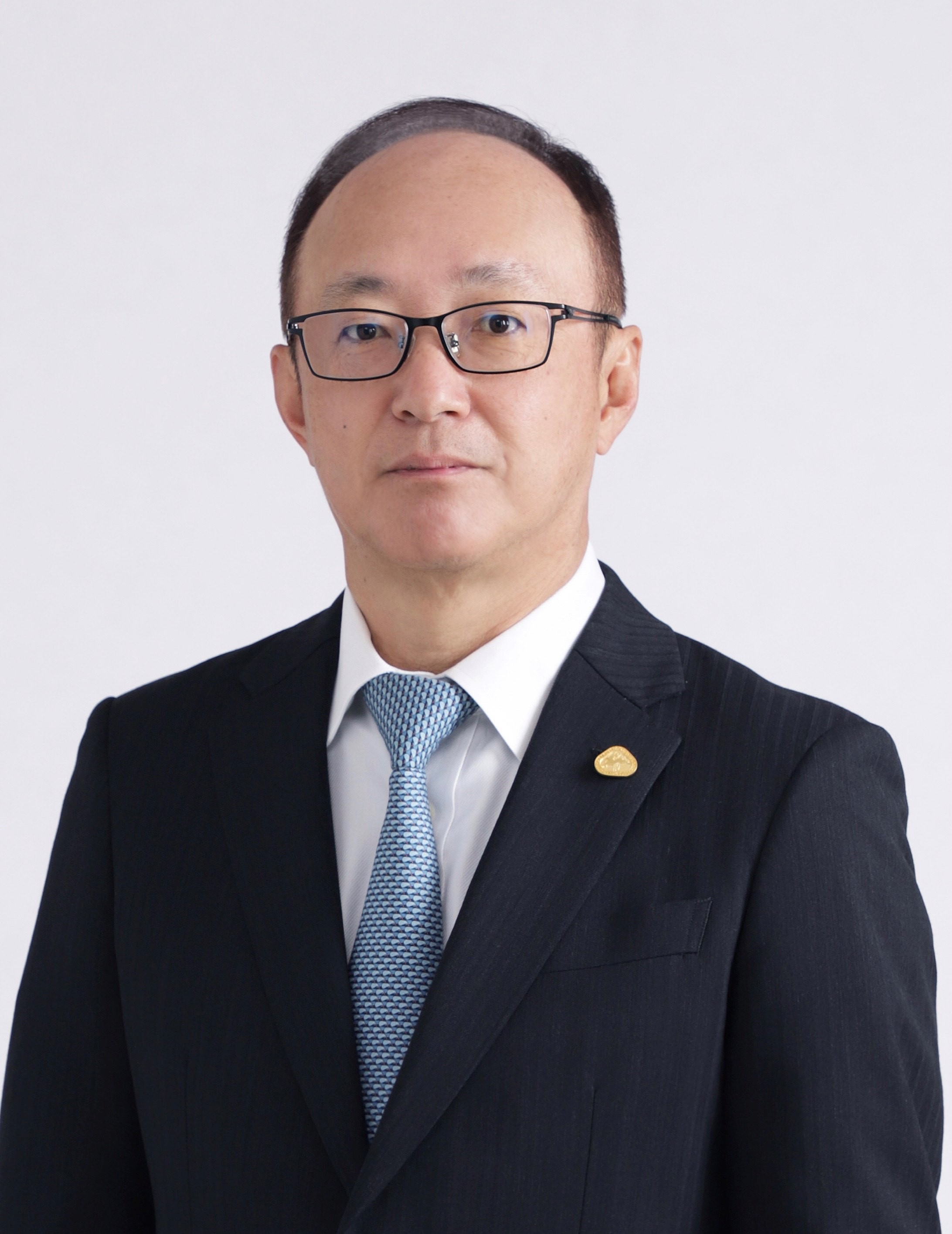 Shohei Omokawa